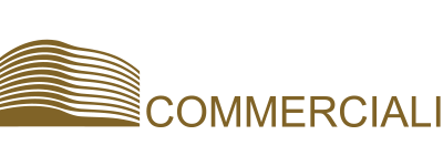 Dal Zilio & Partners